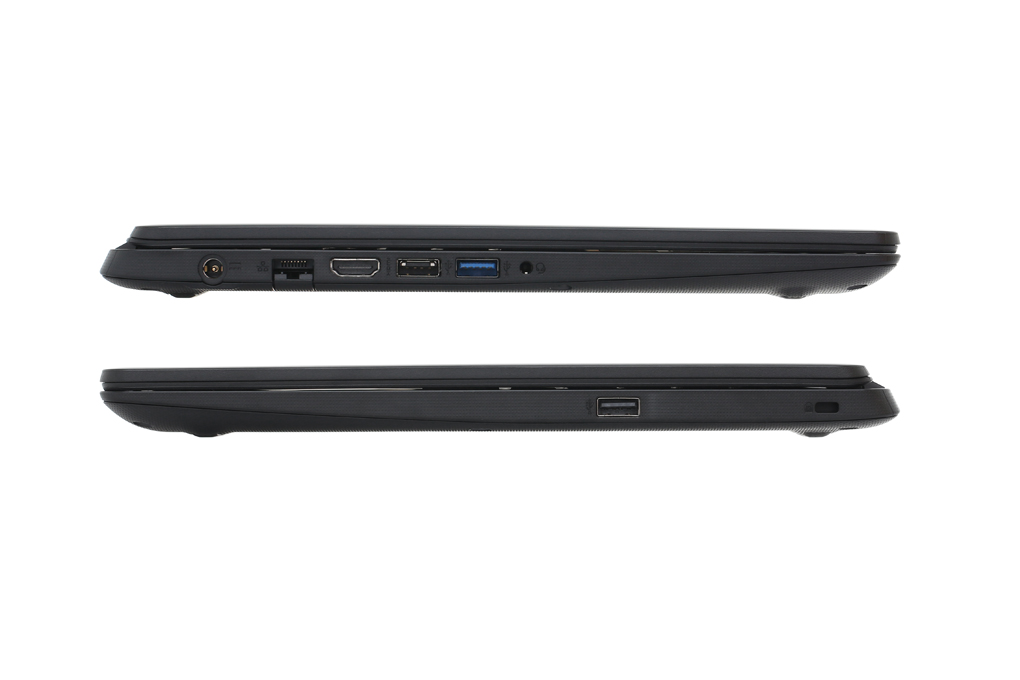 Laptop Acer Aspire 3 A315 56 58EB i5 1035G1/8GB/512GB/Win10 (NX.HS5SV.00B)