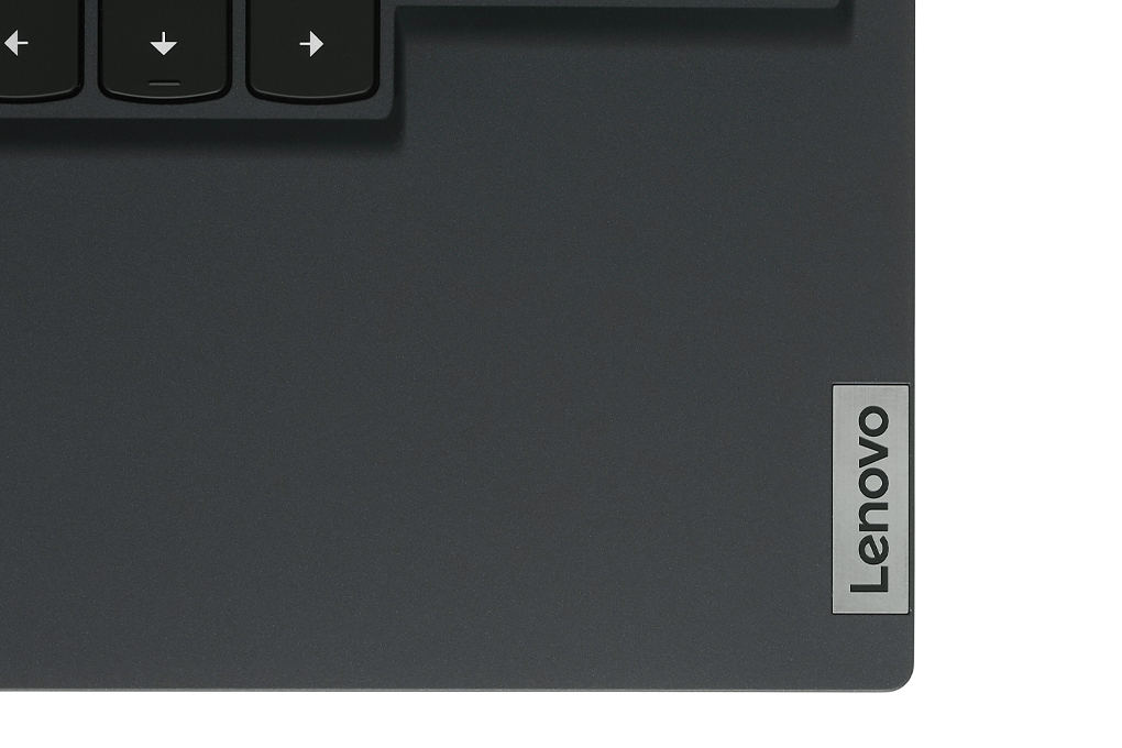 Laptop Lenovo Legion 5 15IMH05 i7 10750H/8GB/256GB+1TB/120Hz/4GB GTX1650/Win10 (82AU0051VN)