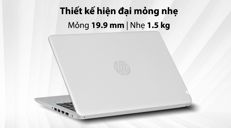Laptop HP 348 G7 i3 8130U/4GB/512GB/Win10 (1A0Z1PA)