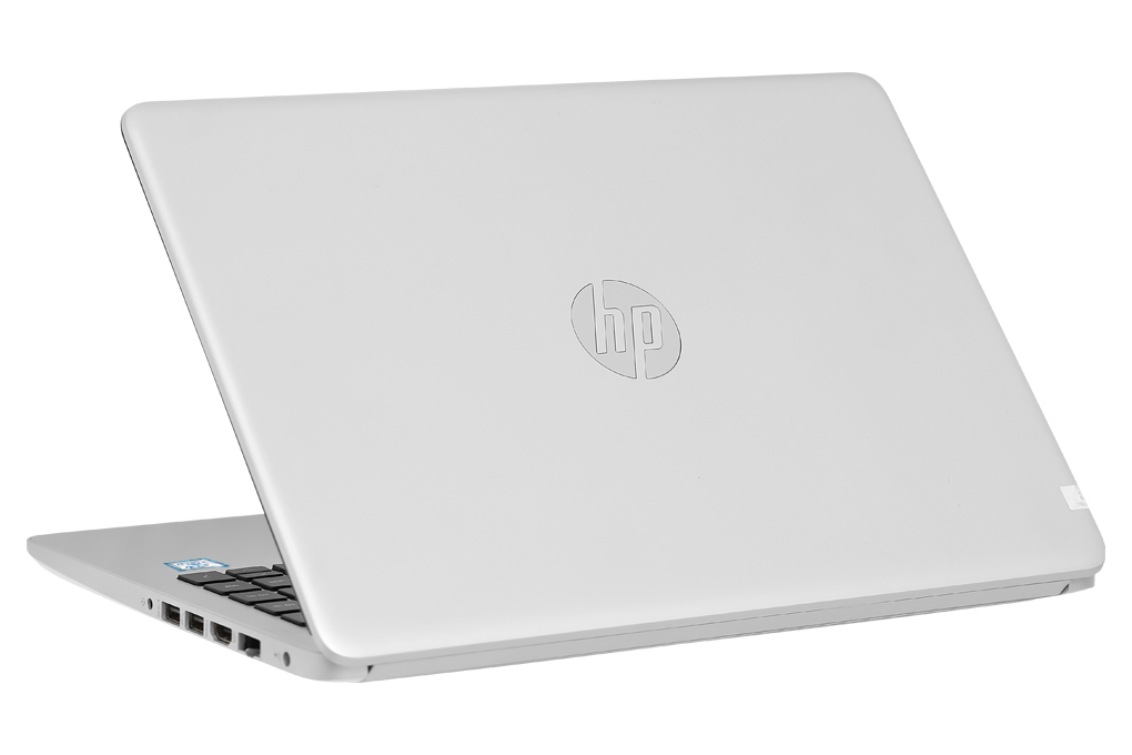 Laptop HP 348 G7 i3 8130U/4GB/512GB/Win10 (1A0Z1PA)