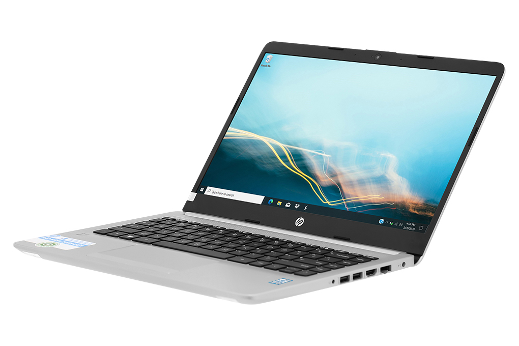 Mua laptop HP 348 G7 i3 8130U/4GB/512GB/Win10 (1A0Z1PA)