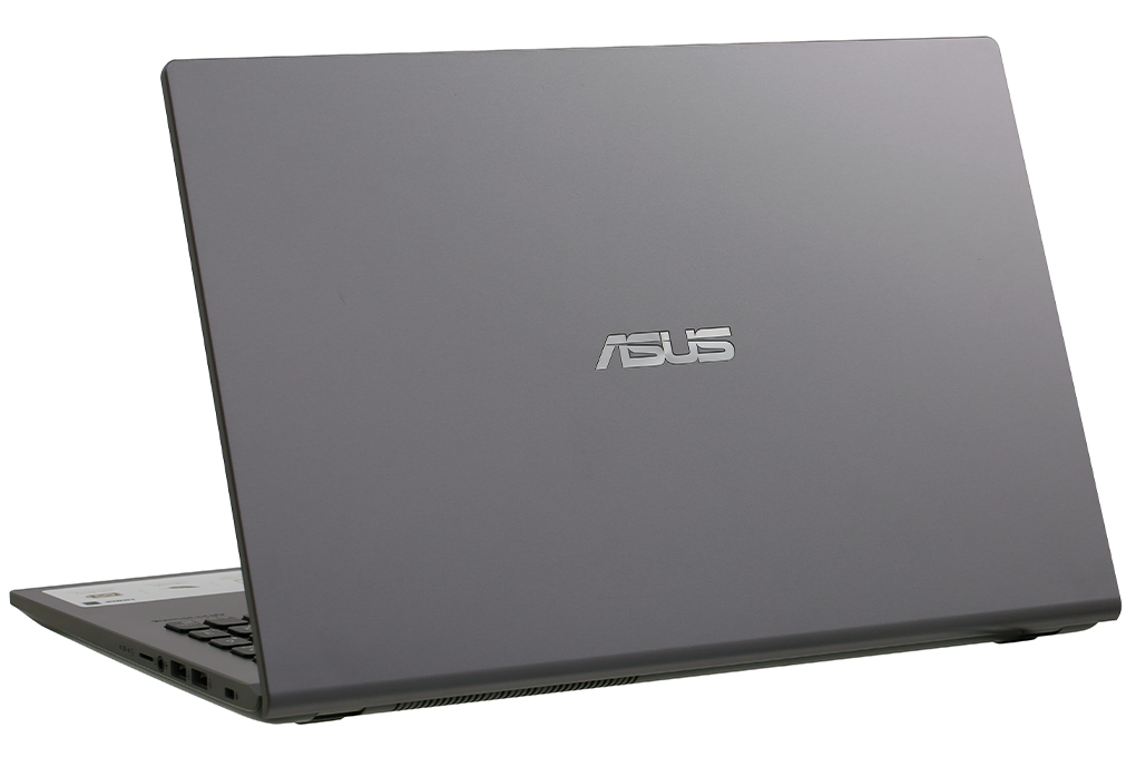 Laptop Asus VivoBook X509M N5000/4GB/512GB/Win10 (EJ255T)
