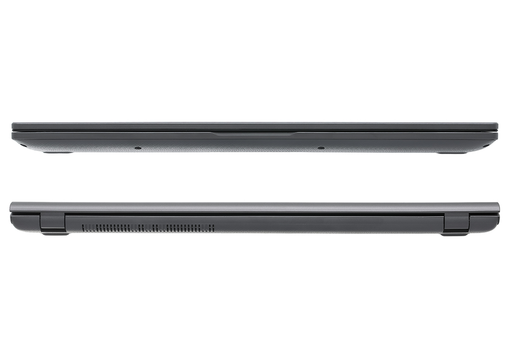 Laptop Asus VivoBook X509MA N5030/4GB/512GB/Win10 (EJ256T)