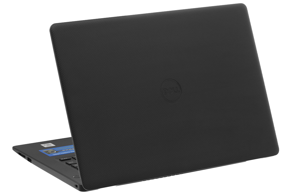 Laptop Dell Vostro 3491 i3 1005G1/4GB/256GB/Win10 (70223127)
