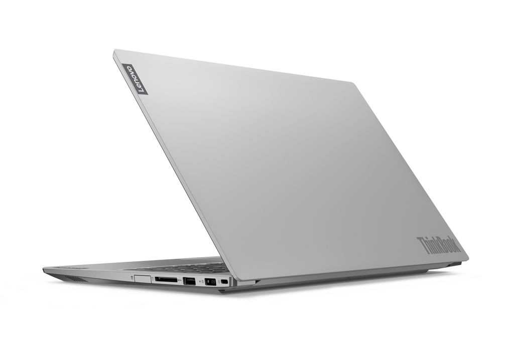 Laptop Lenovo ThinkBook 15IIL i3 1005G1/4GB/512GB/Win10 (20SM00D9VN) giá tốt