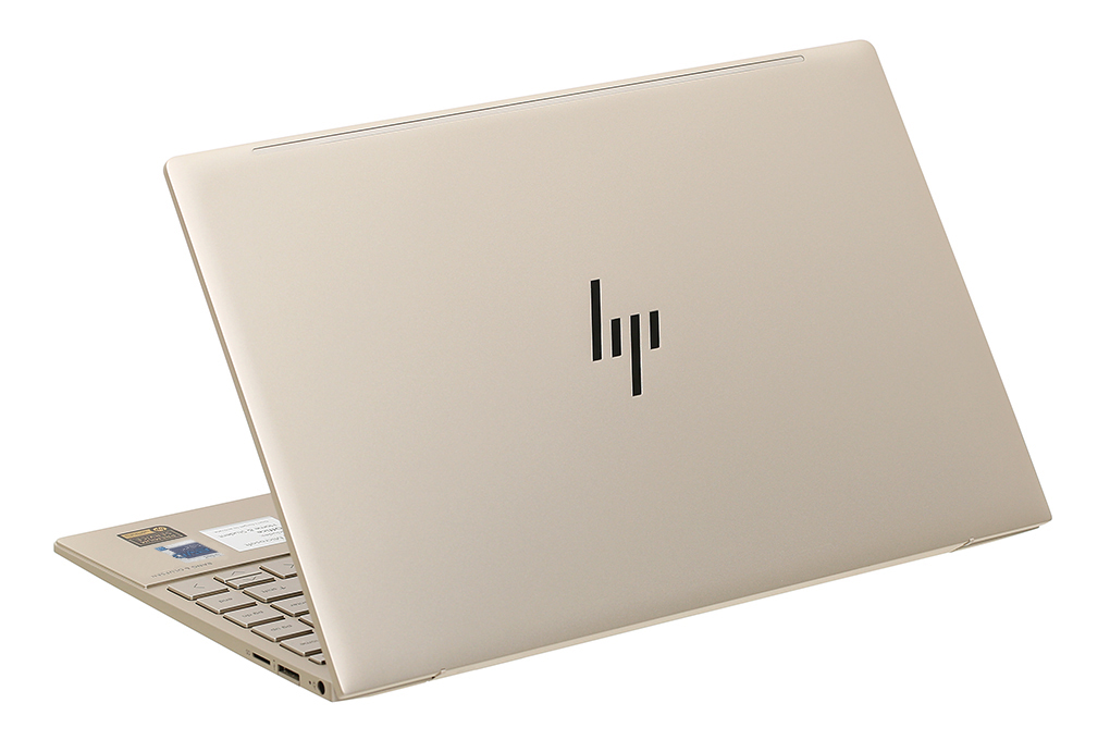 Laptop HP Envy 13 ba1030TU i7 1165G7/8GB/512GB/Office H&S2019/Win10 (2K0B6PA)