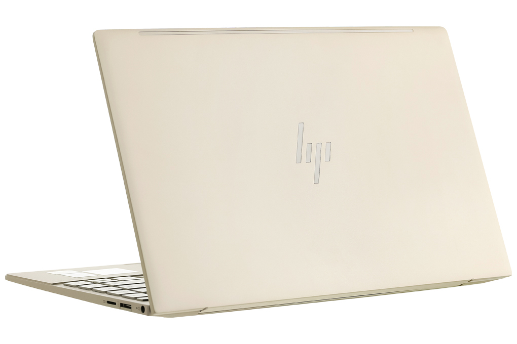 Laptop HP Envy 13 ba1031TU i7 1165G7/16GB/1TB SSD/Office H&S2019/Win10 (2K0B7PA)