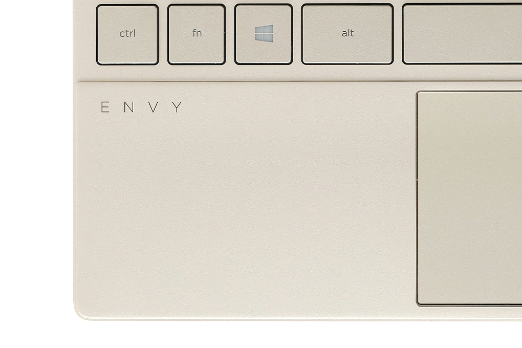 Laptop HP Envy 13 ba1031TU i7 1165G7/16GB/1TB SSD/Office H&S2019/Win10 (2K0B7PA)