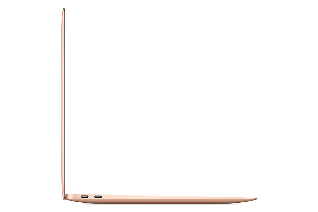 Laptop Apple MacBook Air M1 2020 8GB/256GB (MGND3SA/A) chính hãng