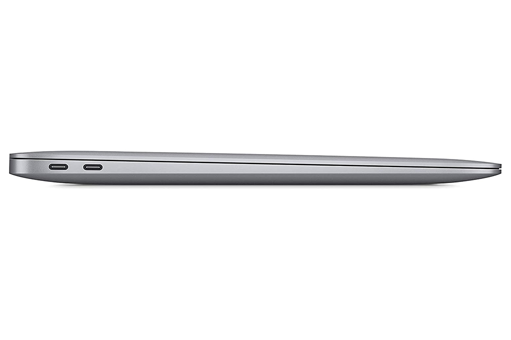 Laptop Apple MacBook Air M1 2020 8GB/512GB (MGN73SA/A) giá tốt