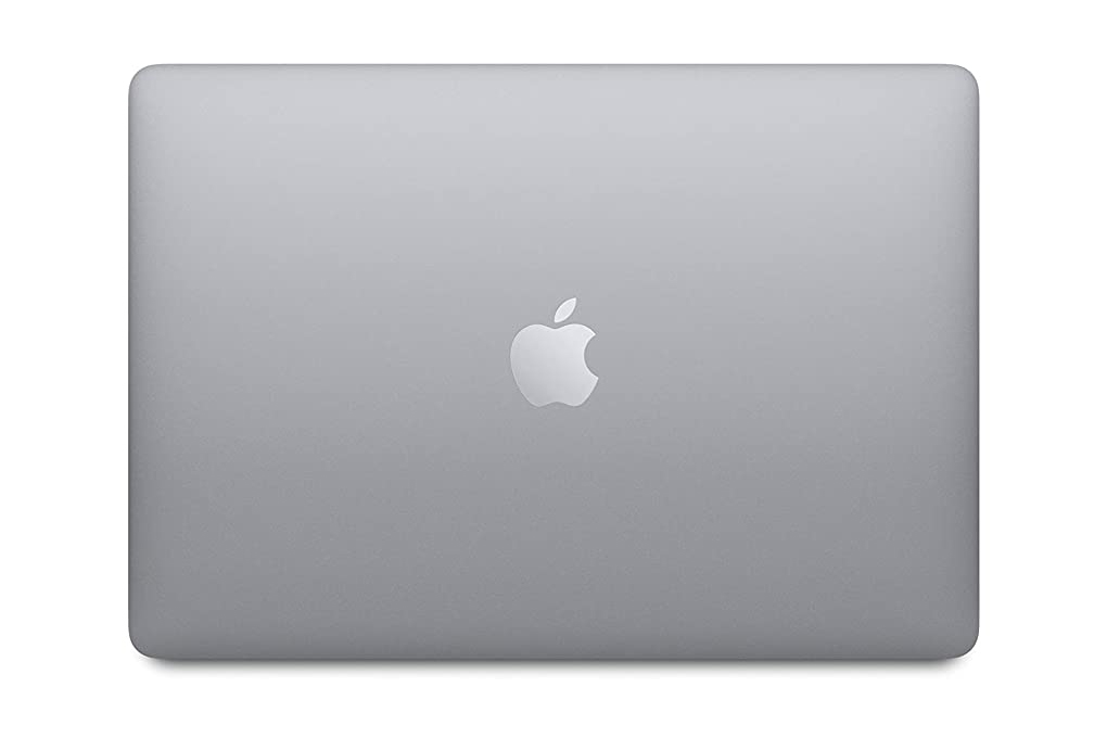 Laptop Apple MacBook Air M1 2020 8GB/512GB (MGN73SA/A)