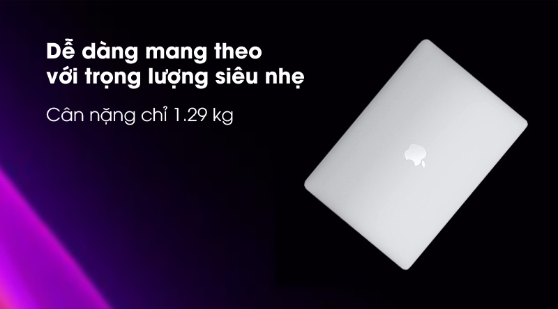 Laptop Apple MacBook Air M1 2020 8GB/512GB (MGNA3SA/A)