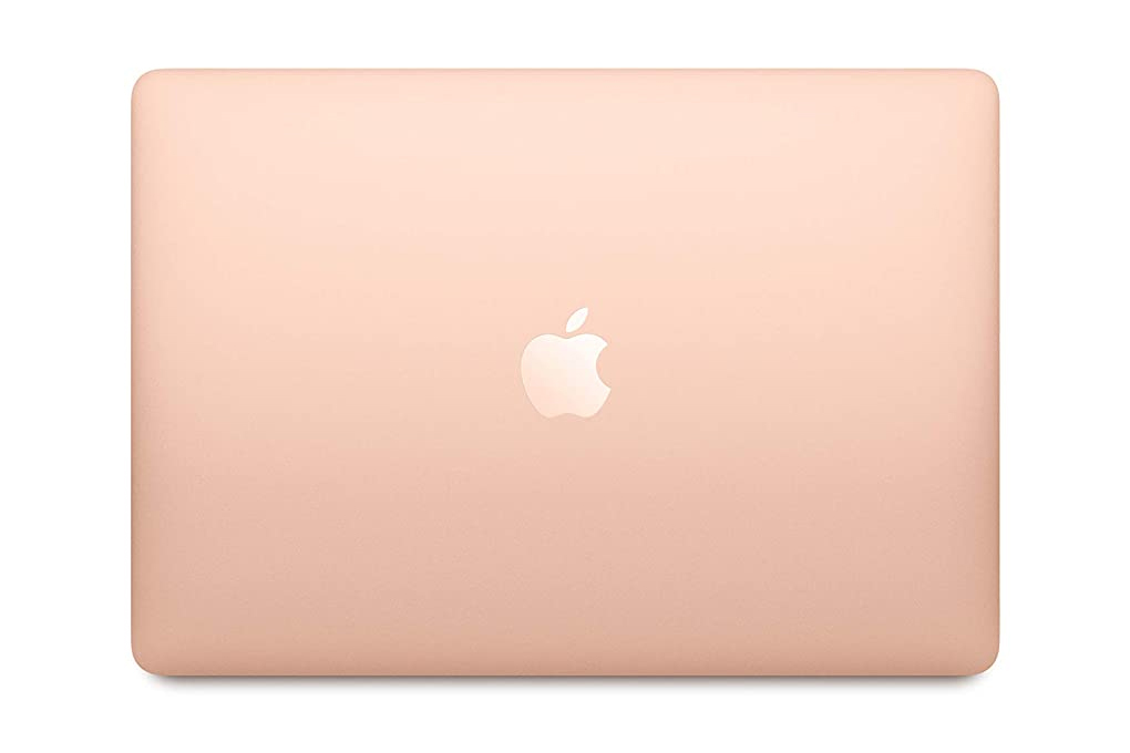 Laptop Apple MacBook Air M1 2020 8GB/512GB (MGNE3SA/A)