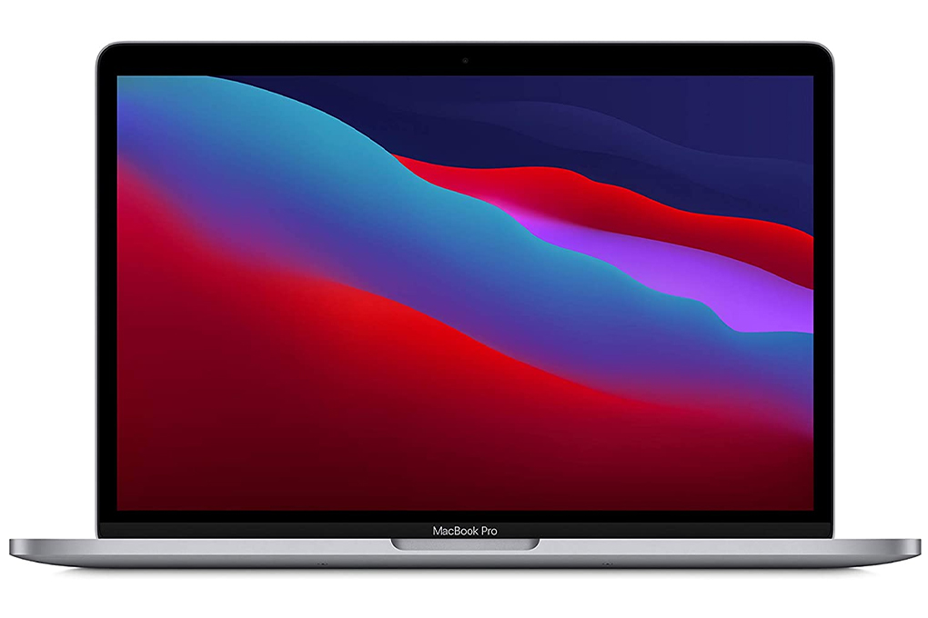 Laptop Apple MacBook Pro M1 2020 8GB/256GB (MYD82SA/A)