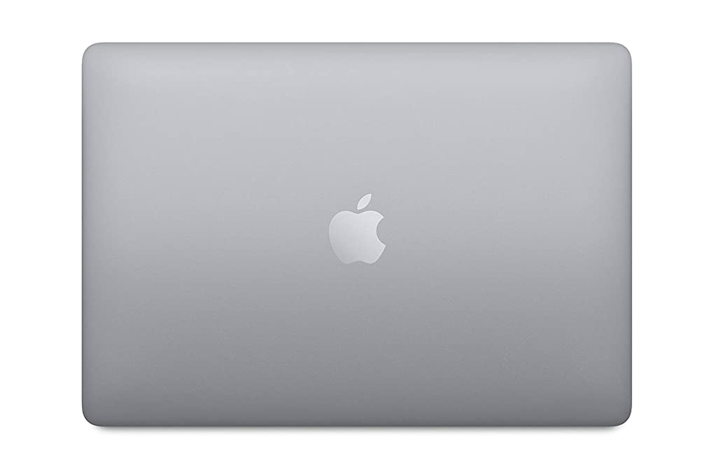 Laptop Apple MacBook Pro M1 2020 8GB/256GB (MYD82SA/A)