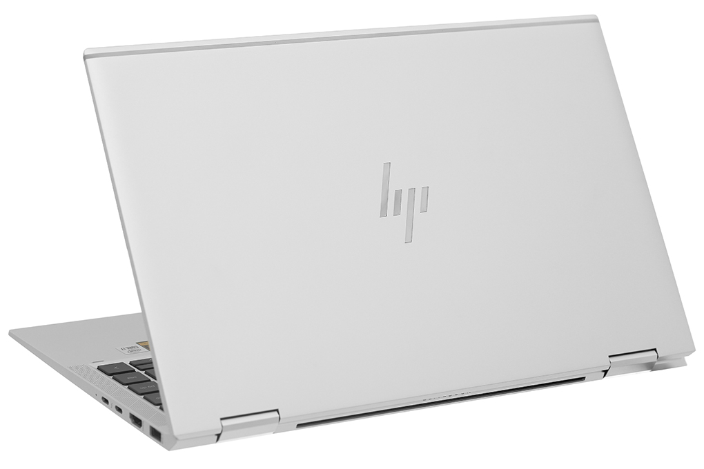 Bán laptop HP EliteBook X360 1040 G7 i7 10710U/16GB/512GB+32GB/Pen/Touch/Win10 Pro (230P8PA)