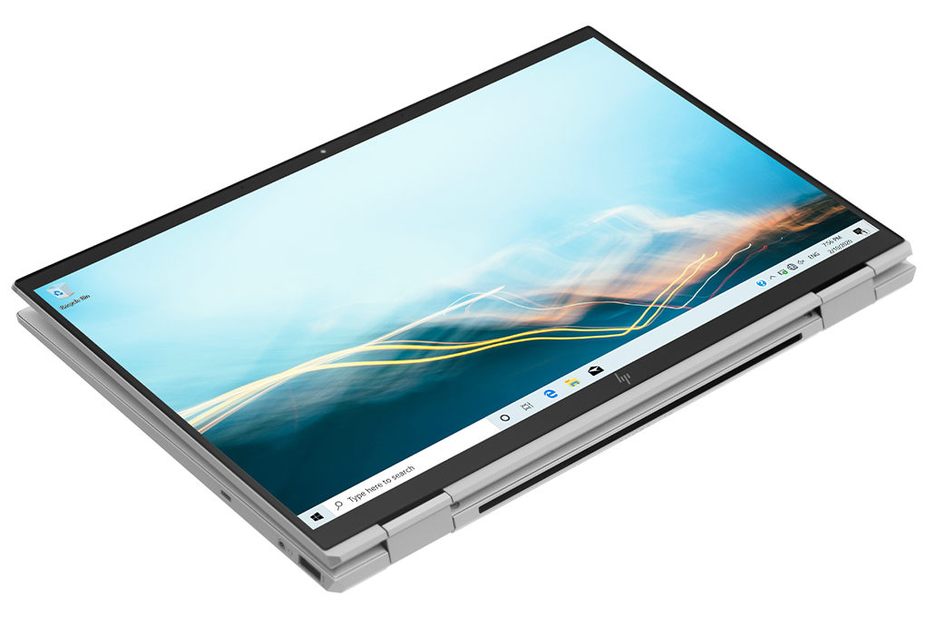 Laptop HP EliteBook X360 1040 G7 i7 10710U/16GB/512GB+32GB/Pen/Touch/Win10 Pro (230P8PA)