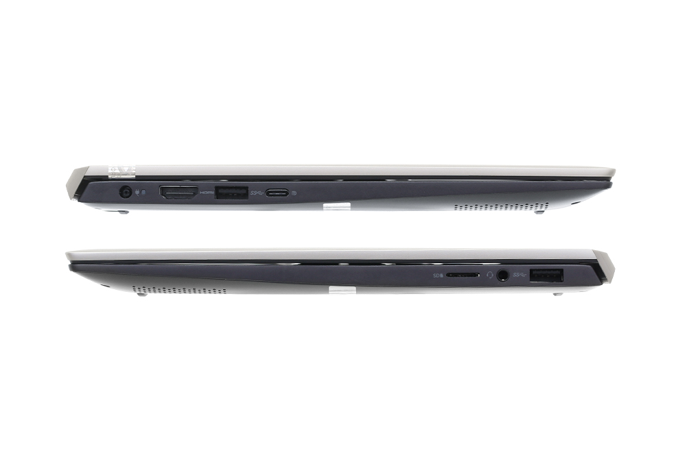 Laptop Dell Vostro 5301 i5 1135G7/8GB/512GB/Win10 (C4VV92)