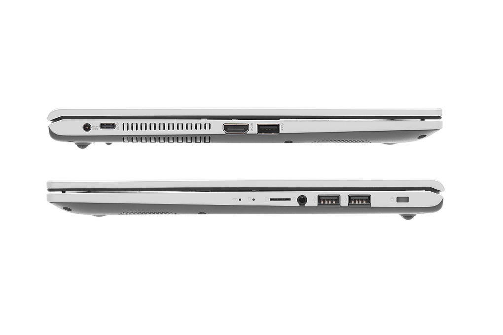 Laptop Asus VivoBook X515MA N5030/4GB/512GB/Win10 (EJ120T)
