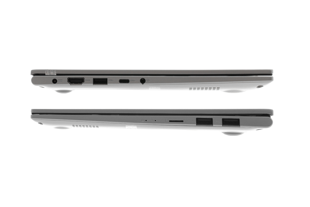Laptop Asus VivoBook A415EA i5 1135G7/8GB/512GB/Win10 (EB354T)