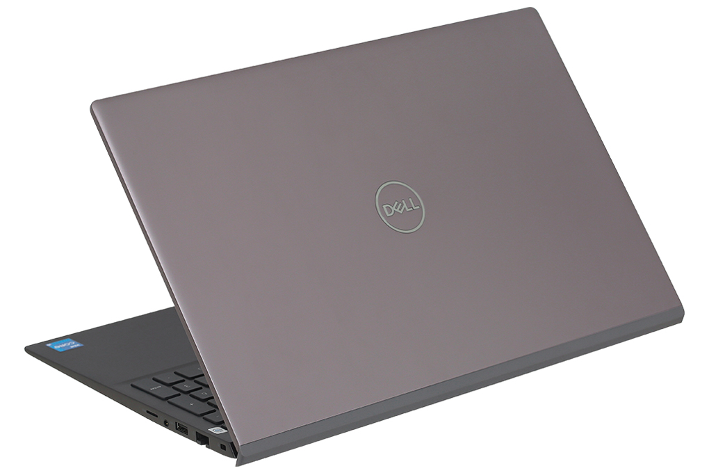 Laptop Dell Vostro 5502 i5 1135G7/8GB/256GB/Win10 (70231340)