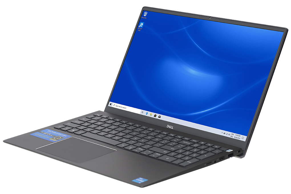 Mua laptop Dell Vostro 5502 i5 1135G7/8GB/256GB/Win10 (70231340)