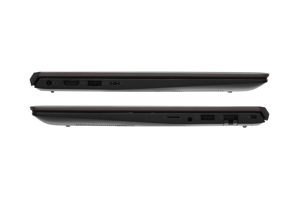 Laptop Dell Vostro 5402 i7 1165G7/16GB/512GB/2GB MX330/Win10 (70231338)