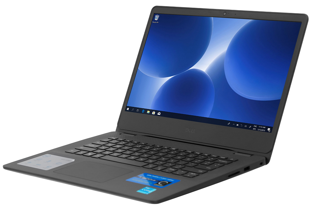 Mua laptop Dell Vostro 3400 i3 1115G4/8GB/256GB/Win10 (70235020)