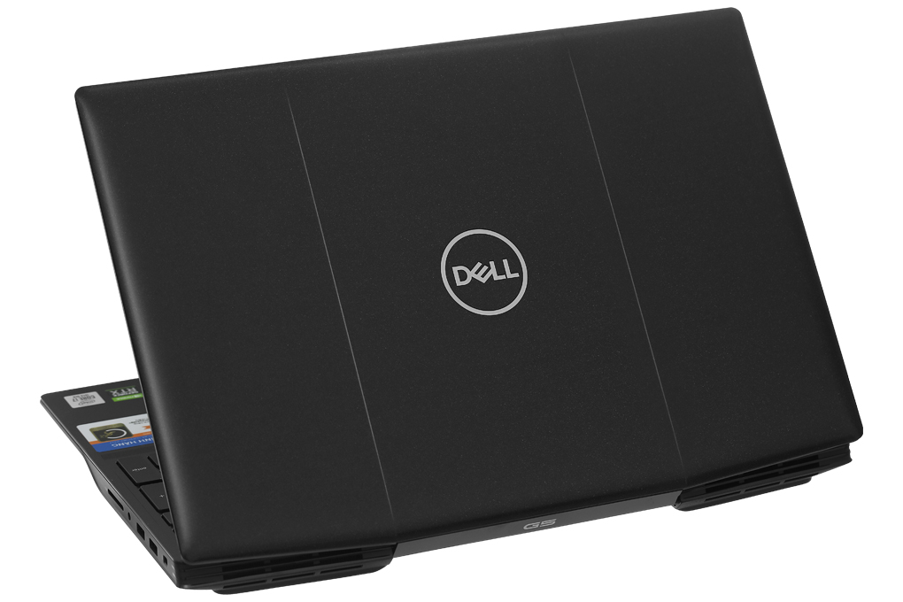 Laptop Dell G5 15 5500 i7 10750H/16GB/512GB/144Hz/6GB RTX2060/Win10 (70228123)