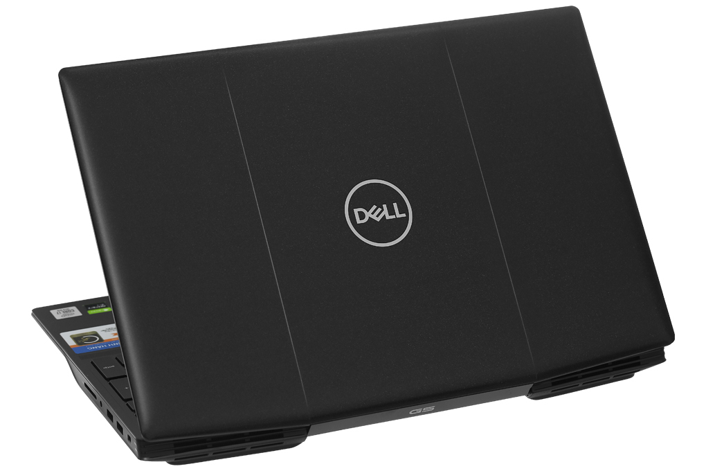 Laptop Dell G5 15 5500 i7 10750H/8GB/512GB/120Hz/6GB GTX1660Ti/Win10 (70225485)