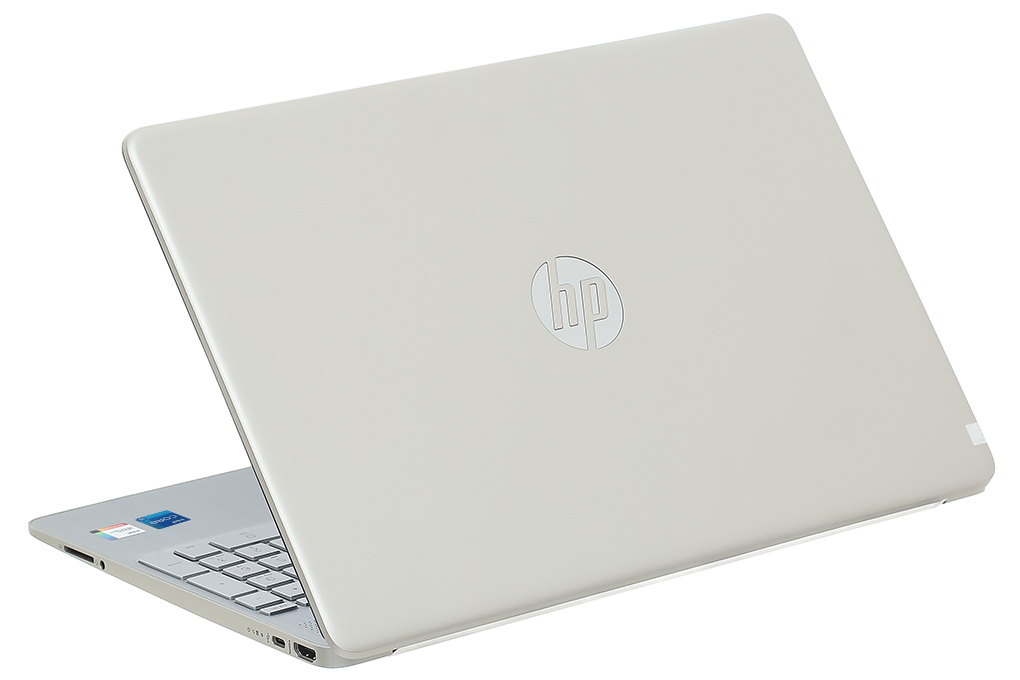 Laptop HP 15s fq2028TU i5 1135G7/8GB/512GB/Win10 (2Q5Y5PA)