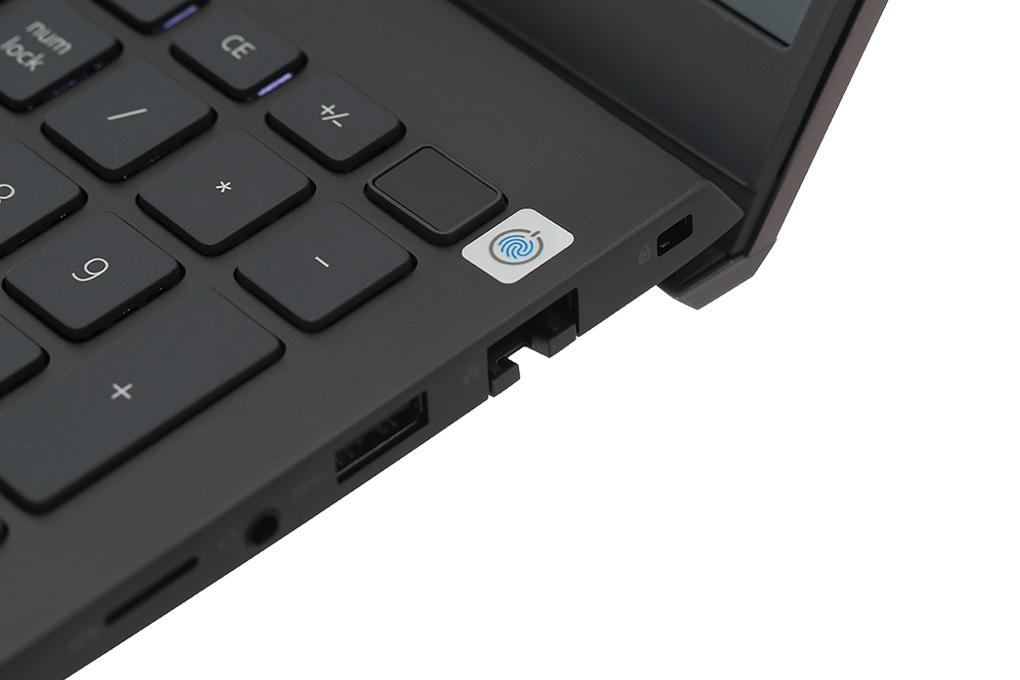 Laptop Dell Vostro 5502 i5 1135G7/8GB/512GB/2GB MX330/Win10 (NT0X01)