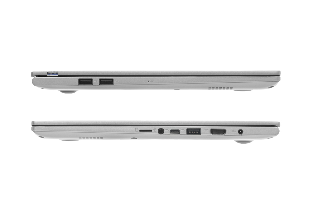 Laptop Asus VivoBook A515EP i5 1135G7/8GB/512GB/2GB MX330/Win10 (BQ194T)