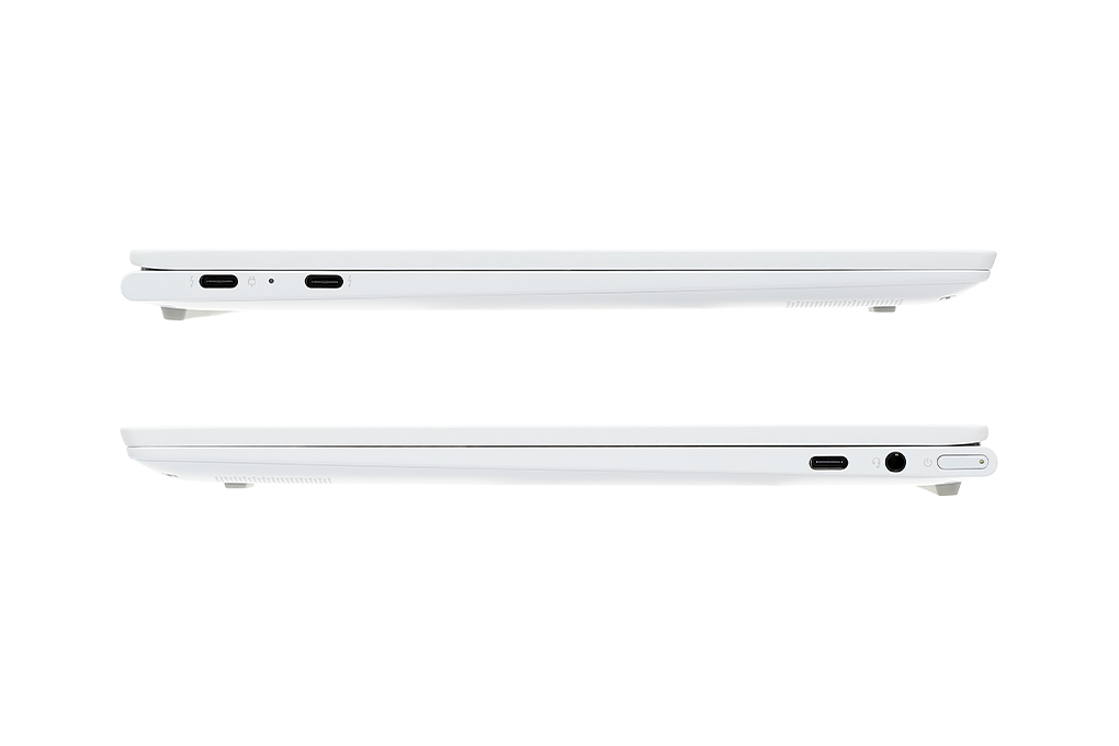 Laptop Lenovo YOGA Slim 7 Carbon 13ITL5 i5 1135G7/16GB/512GB/Win10 (82EV0016VN)