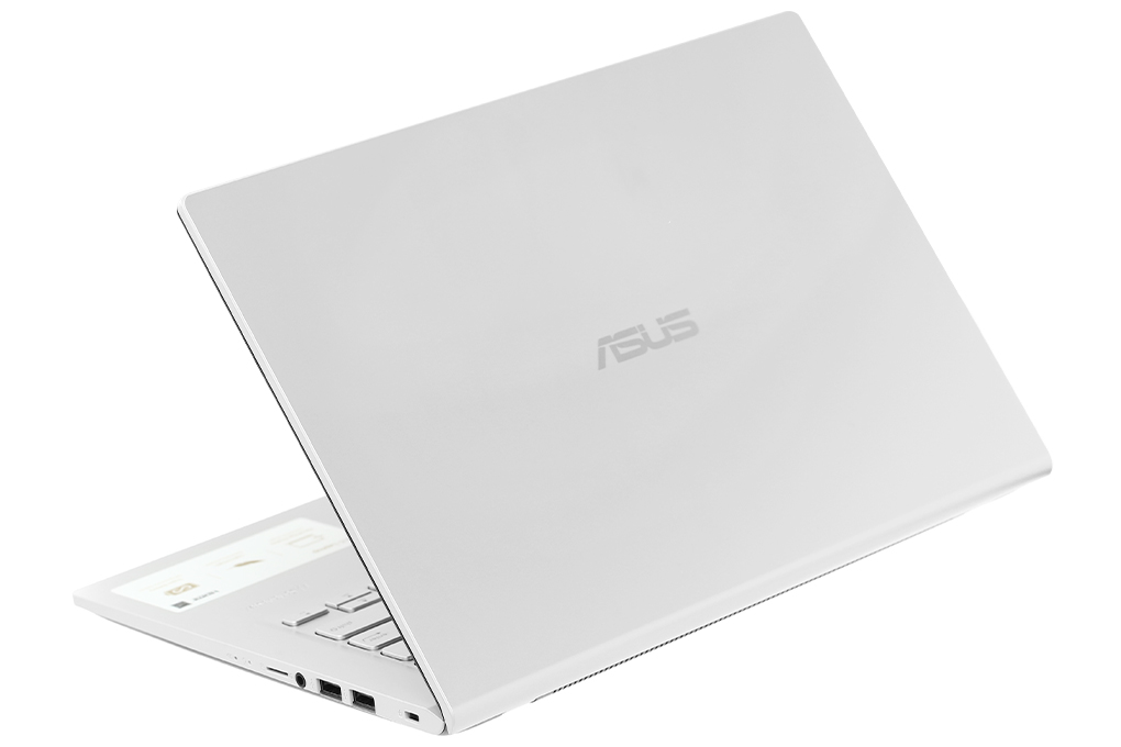 Laptop Asus VivoBook X415JA i3 1005G1/4GB/512GB/Win10 (EK258T)