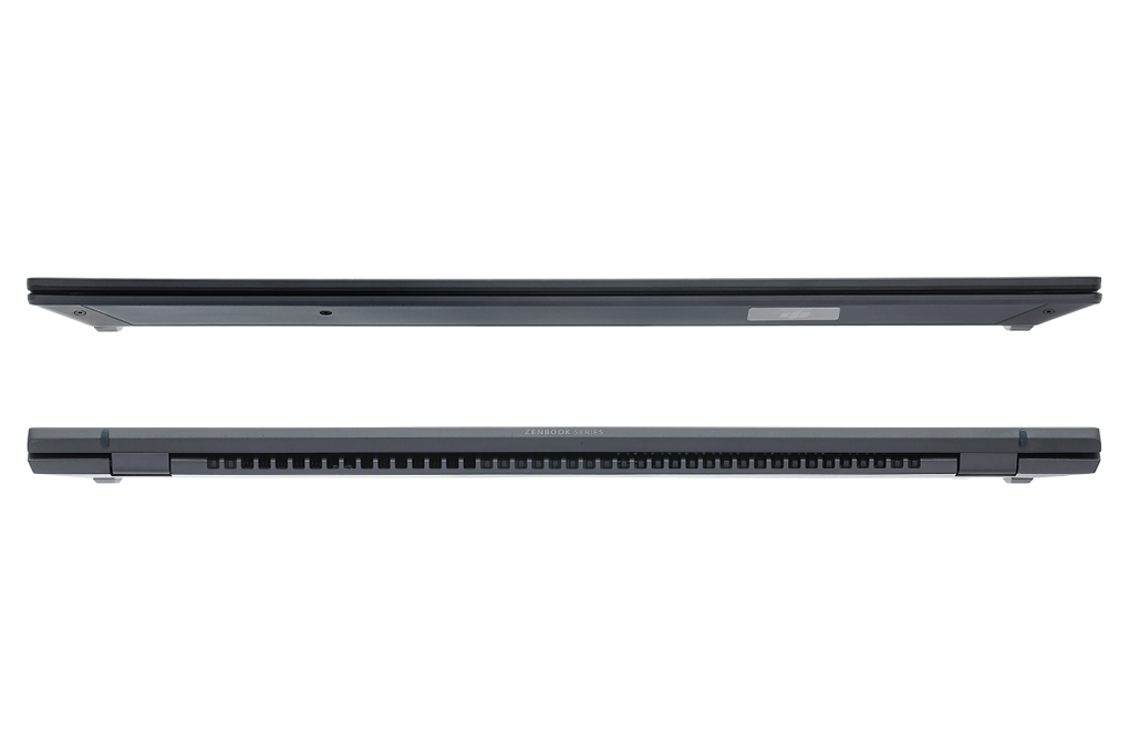 Laptop Asus ZenBook UX325EA i5 1135G7/8GB/256GB/Túi/Win10 (EG079T)