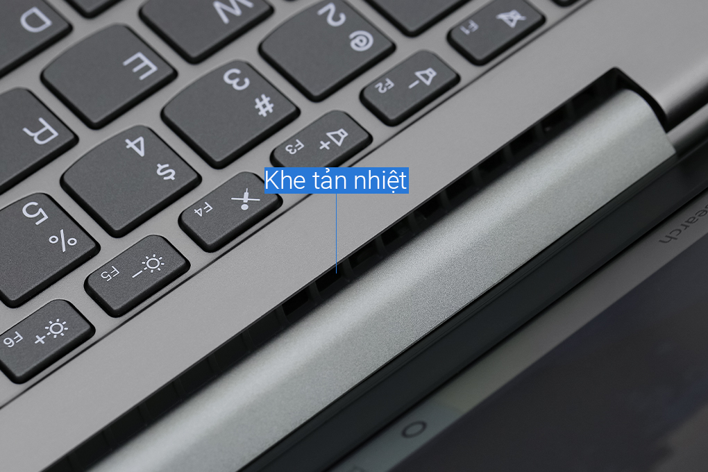 Laptop Lenovo ThinkBook 14s G2 ITL i5 1135G7/8GB/512GB/Win10 (20VA000NVN) giá tốt