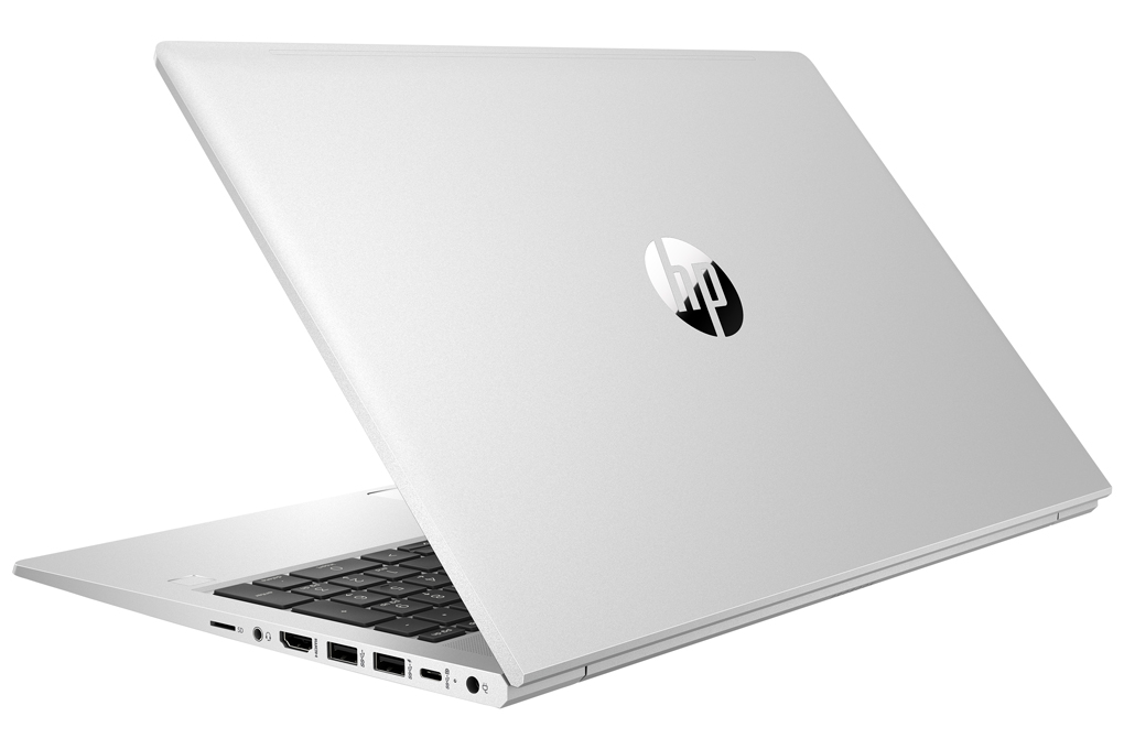 Laptop HP Probook 450 G8 i3 1115G4/4GB/256GB/15.6/Win10 (2H0U4PA) giá tốt