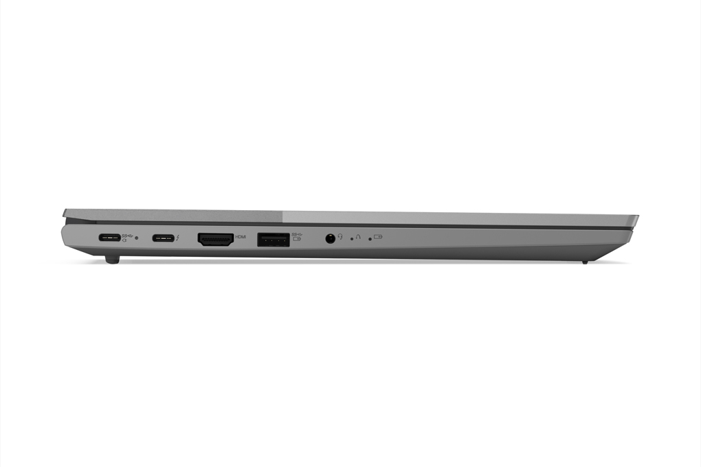 Laptop Lenovo ThinkBook 15 G2 ITL i5 1135G7/8GB/512GB/Win10 (20VE006YVN) chính hãng