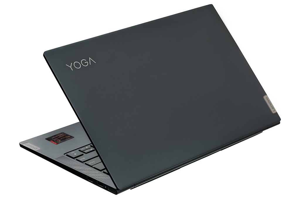 Bán laptop Lenovo Yoga Slim 7 14ITL05 i7 1165G7/8GB/512GB/Win10 (82A3000EVN)