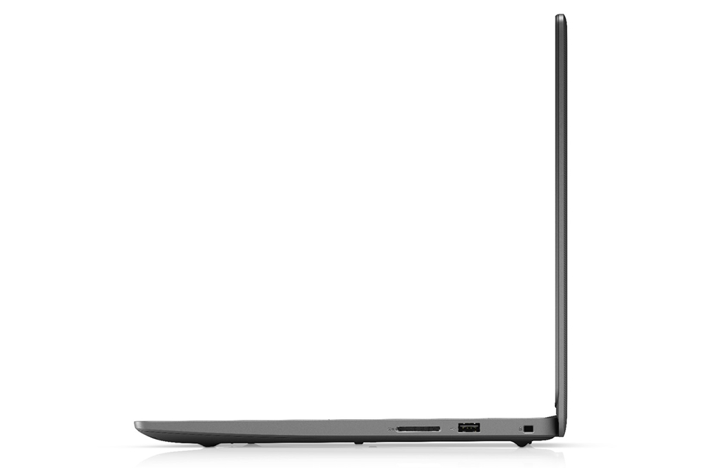 Laptop Dell Vostro 3405 R5 3500U/8GB/512GB/Win10 (V4R53500U003W)