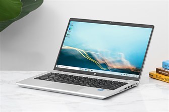Bán laptop HP ProBook 440 G8 i3 1115G4/4GB/512GB/Win10 (2H0R6PA)