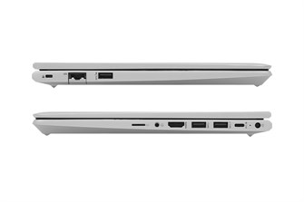Laptop HP ProBook 440 G8 i3 1115G4/4GB/512GB/Win10 (2H0R6PA)