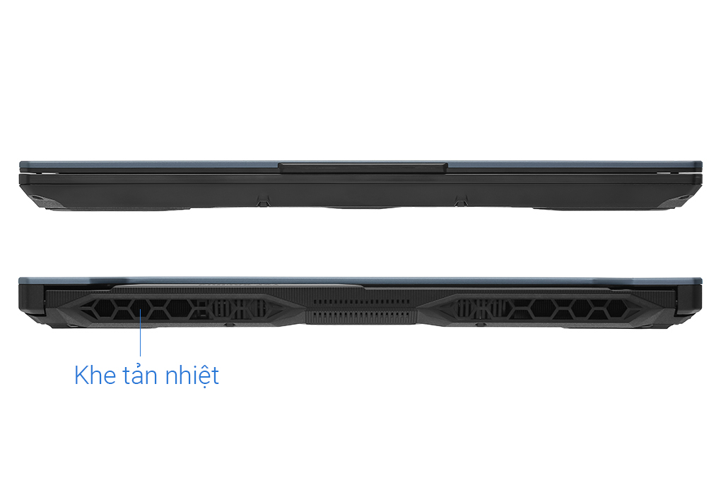Laptop Asus TUF Gaming FX506LH i5 10300H/8GB/512GB/144Hz/4GB GTX1650/Win10 (HN002T)