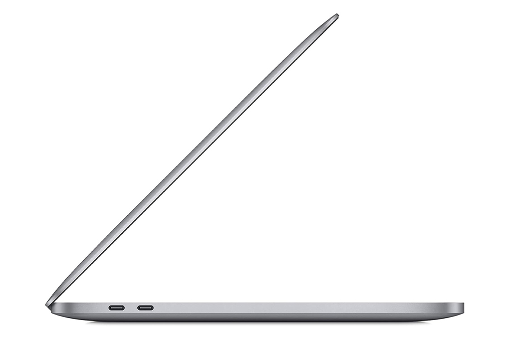 Laptop Apple MacBook Pro M1 2020 16GB/1TB SSD/Space Grey (Z11C000CJ) chính hãng
