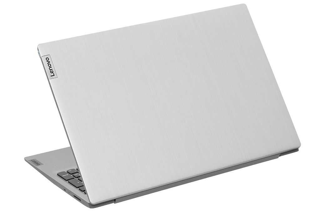 Bán laptop Lenovo IdeaPad Slim 3 15IIL05 i3 1005G1/4GB/512GB/Win10 (81WE0132VN)