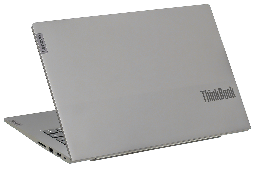 Bán laptop Lenovo ThinkBook 14 G2 ITL i7 1165G7/8GB/512GB/Win10 (20VD003LVN)