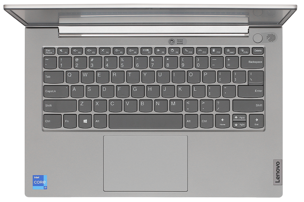 Laptop Lenovo ThinkBook 14 G2 ITL i7 1165G7/8GB/512GB/Win10 (20VD003LVN) giá tốt