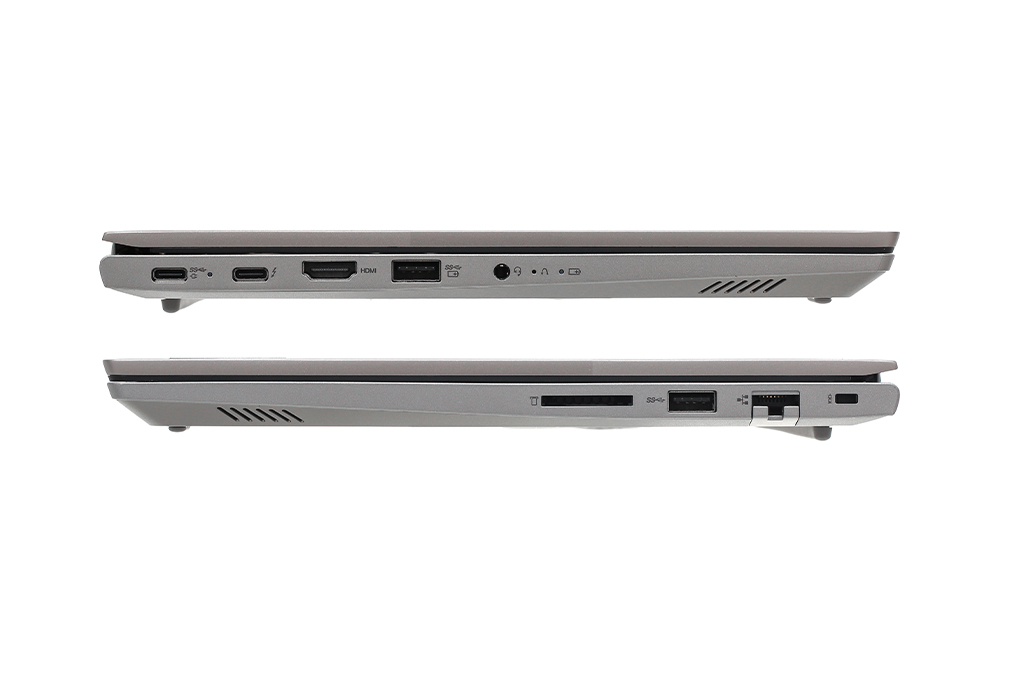 Laptop Lenovo ThinkBook 14 G2 ITL i7 1165G7/8GB/512GB/Win10 (20VD003LVN)