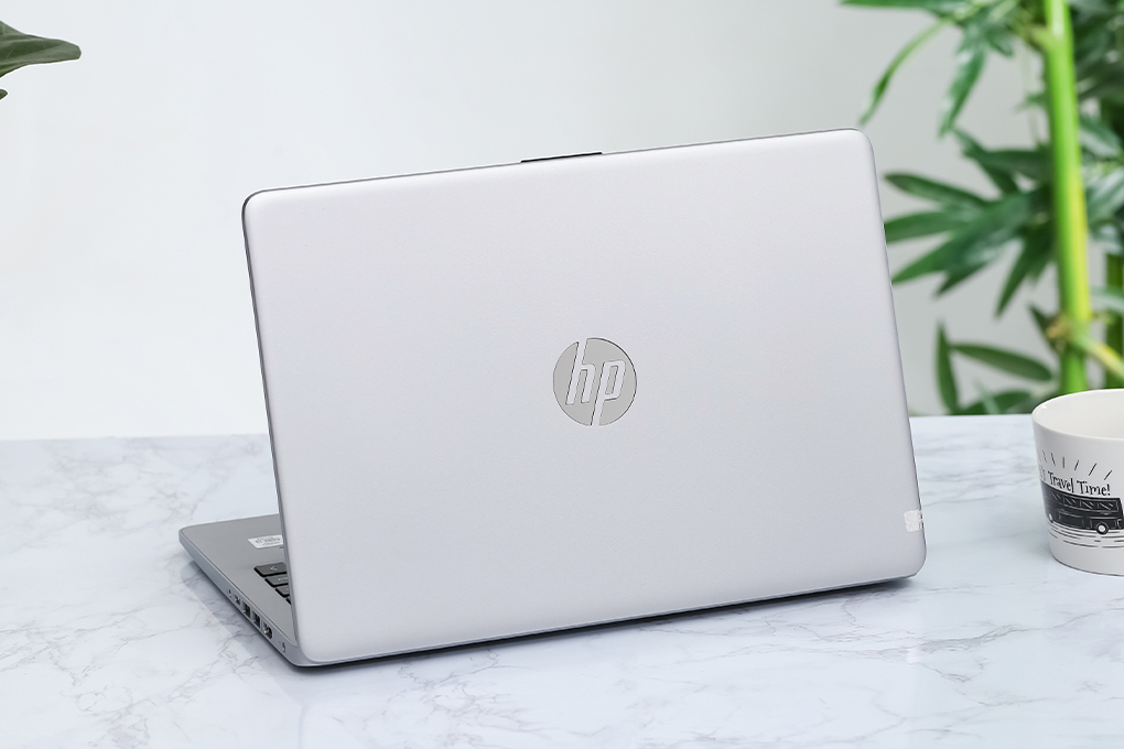 Laptop HP 340s G7 i5 1035G1/8GB/512GB/Win10 (36A35PA)